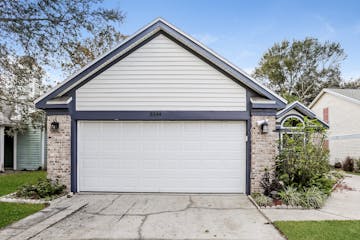 5344 Rocking Horse Pl Oviedo, FL 32765